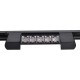 Накладной светильник Ambrella Light GL6688 GL