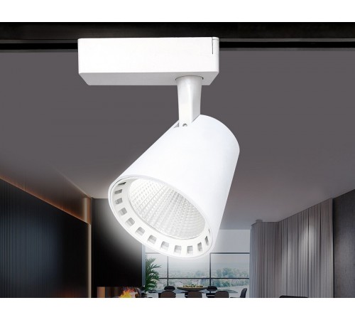 Светильник на штанге Ambrella Light GL5975 GL Светильник на штанге Ambrella Light GL5975 GL