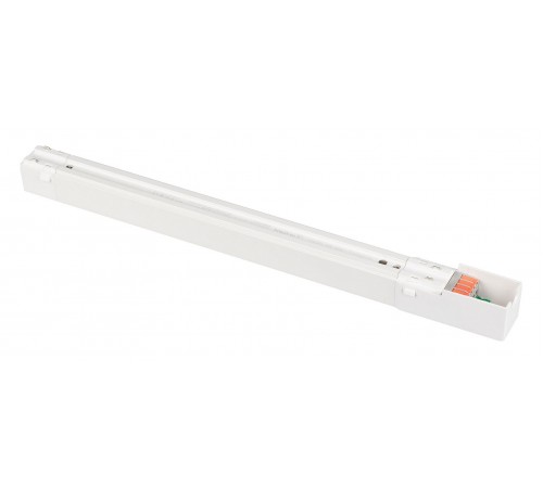 Блок питания Arlight 046127 ARV-SP