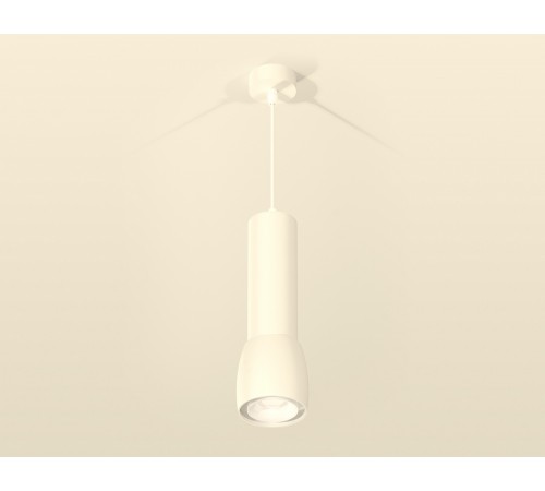 Подвесной светильник Ambrella Light XP1141010 XP Подвесной светильник Ambrella Light XP1141010 XP