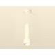 Подвесной светильник Ambrella Light XP1141010 XP