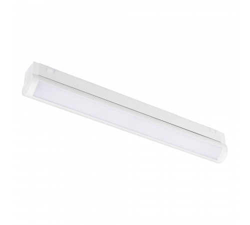 Накладной светильник Arlight 044450 MAG-VIBE Накладной светильник Arlight 044450 MAG-VIBE