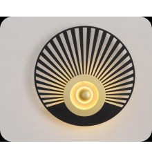 Бра Alfa-Light F0324-138 F0324