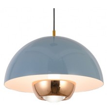 Подвесной светильник Kink Light 07524-18,05 Джелони