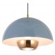 Подвесной светильник Kink Light 07524-18,05 Джелони