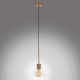 Подвесной светильник MyFar MR1031-1P Stiven