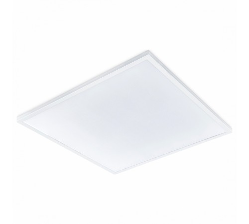 Светильник для потолка Армстронг Ambrella Light DPS1014 DPS Светильник для потолка Армстронг Ambrella Light DPS1014 DPS