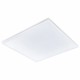 Светильник для потолка Армстронг Ambrella Light DPS1014 DPS