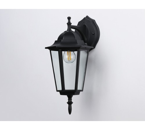Светильник на штанге Ambrella Light ST2018 ST Светильник на штанге Ambrella Light ST2018 ST