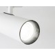 Светильник на штанге Ambrella Light GL5822 GL