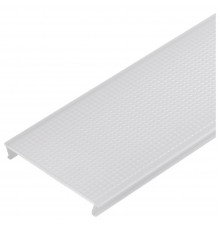 Рассеиватель Arlight 019254 LINIA53-2000 (LED)