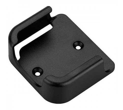 Держатель для пульта ДУ Arlight 023481 SMART-R Держатель для пульта ДУ Arlight 023481 SMART-R