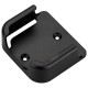 Держатель для пульта ДУ Arlight 023481 SMART-R
