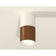 Накладной светильник Ambrella Light XS6304060 XS