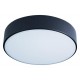 Накладной светильник Loft it 10002/12 Black Axel 1