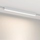 Накладной светильник Arlight 044440 MAG-VIBE