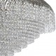 Подвесная люстра Arti Lampadari Salentino E 1.5.80.100 N Salentino
