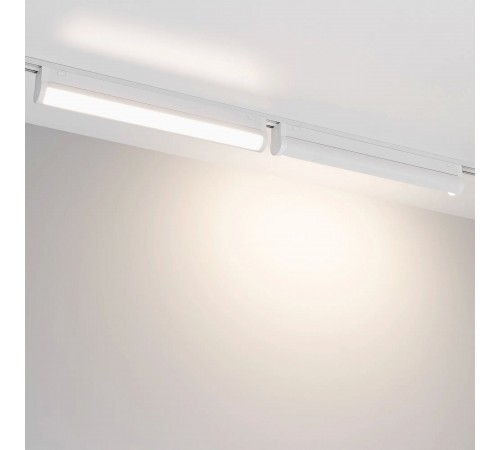 Накладной светильник Arlight 044450 MAG-VIBE Накладной светильник Arlight 044450 MAG-VIBE