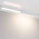 Накладной светильник Arlight 044450 MAG-VIBE