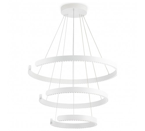 Подвесной светильник Ambrella Light FL5887 FL Подвесной светильник Ambrella Light FL5887 FL