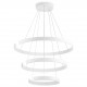 Подвесной светильник Ambrella Light FL5887 FL