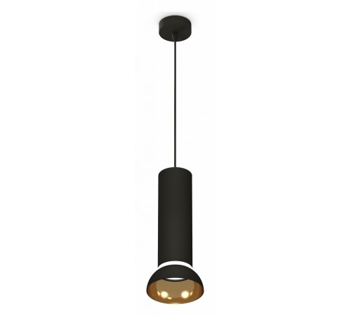 Подвесной светильник Ambrella Light XP8192101 XP Подвесной светильник Ambrella Light XP8192101 XP