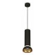 Подвесной светильник Ambrella Light XP8192101 XP