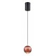 Подвесной светильник Wertmark WE470.01.356 Wertmark