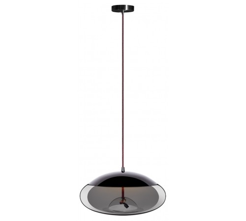 Подвесной светильник Loft it 8134-D Knot