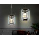 Подвесной светильник Ambrella Light TR5107 TR