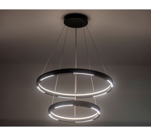 Подвесной светильник Ambrella Light FL5865 FL Подвесной светильник Ambrella Light FL5865 FL
