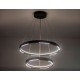 Подвесной светильник Ambrella Light FL5865 FL