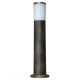 Наземный низкий светильник Fumagalli DR2.575.000.BYF1R Amelia