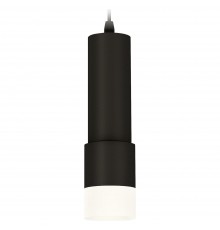 Подвесной светильник Ambrella Light XP7402020 XP
