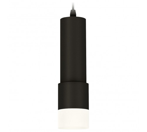 Подвесной светильник Ambrella Light XP7402020 XP Подвесной светильник Ambrella Light XP7402020 XP