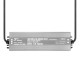 Блок питания Loft it 10364/20068 Power