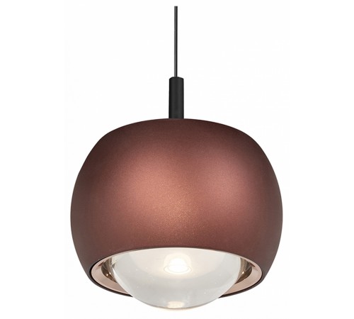 Подвесной светильник Mantra 8408 Roller