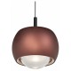 Подвесной светильник Mantra 8408 Roller