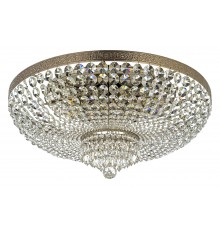 Люстра на штанге Arti Lampadari Santa E 1.2.60.600 N Santa