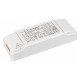 Блок питания Arlight 033690 ARJ