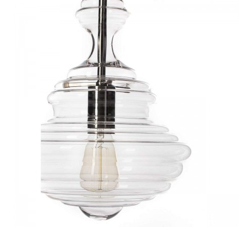 Подвесной светильник Loft it 2073-B La Scala Подвесной светильник Loft it 2073-B La Scala