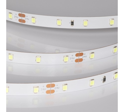 Лента светодиодная Arlight 055376 RT-A60-8mm Лента светодиодная Arlight 055376 RT-A60-8mm