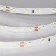 Лента светодиодная Arlight 055376 RT-A60-8mm