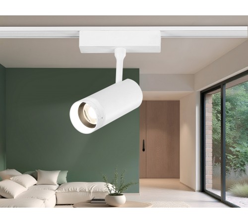 Светильник на штанге Ambrella Light GV1570 GV Светильник на штанге Ambrella Light GV1570 GV