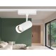 Светильник на штанге Ambrella Light GV1570 GV