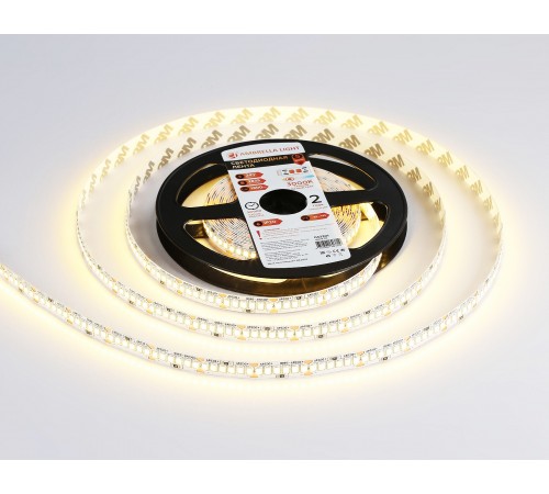 Лента светодиодная Ambrella Light GS3301 GS Лента светодиодная Ambrella Light GS3301 GS