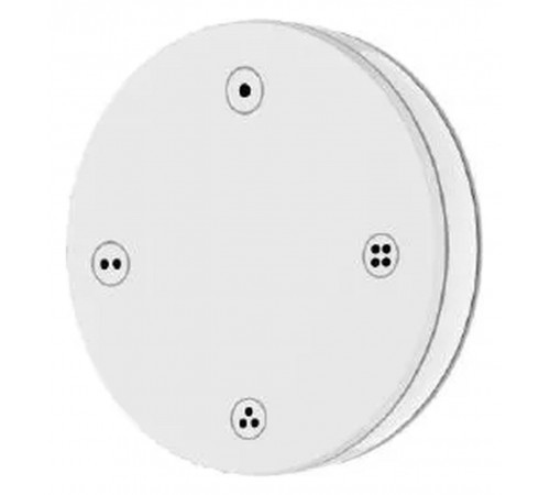 Пульт ДУ Arlight 046481 INTELLIGENT Пульт ДУ Arlight 046481 INTELLIGENT