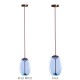 Подвесной светильник Loft it 8133-A Knot