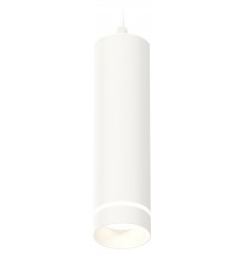 Подвесной светильник Ambrella Light XP6355002 XP