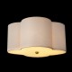 Накладной светильник Loft it 10303 Brass Silence